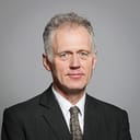 Lord Ponsonby of Shulbrede