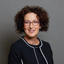 Baroness Merron