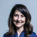 Liz Kendall