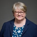 Dr Thérèse Coffey