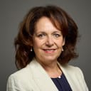Julie Elliott