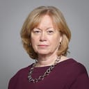 Baroness Smith of Basildon