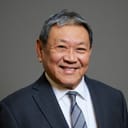 Lord Leong
