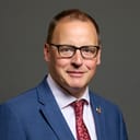 Dr Scott Arthur