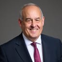 Lord Hanson of Flint