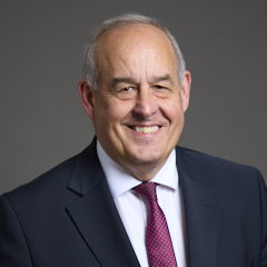 Lord Hanson of Flint